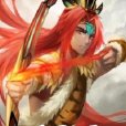 天下之王 天下之王