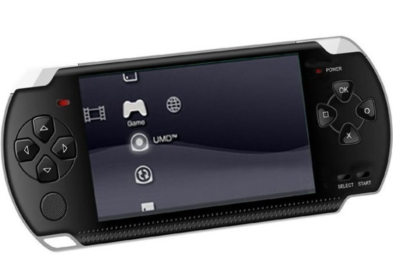 索愛T7(4GB) 索愛T7(4GB)