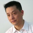 尹章旭 尹章旭