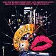 Big Kiss/The(Denoux, O'Neil著圖書) Big Kiss/The(Denoux, O'Neil著圖書)