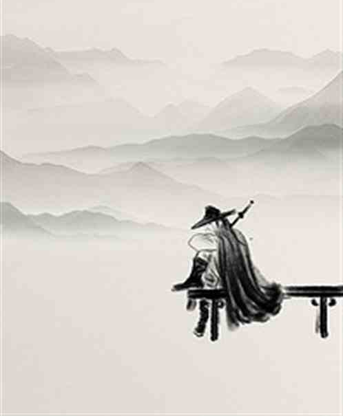 一劍開天(春風不渡客創作的玄幻奇幻類網路小說) 一劍開天(春風不渡客創作的玄幻奇幻類網路小說)
