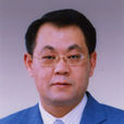 李輝(中鐵資源集團有限公司黨委書記) 李輝(中鐵資源集團有限公司黨委書記)