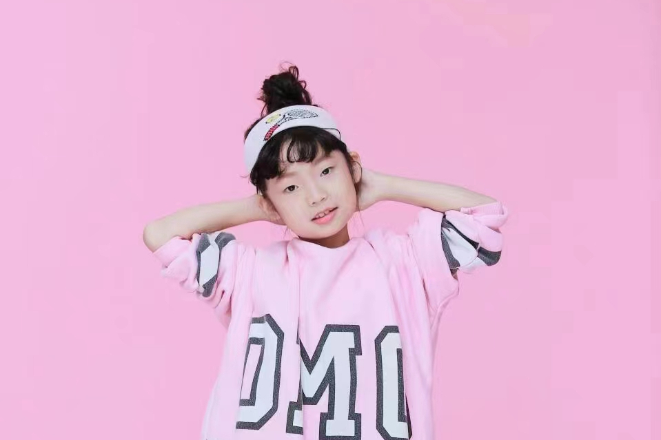 楊鑫藝 楊鑫藝