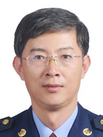 王永利(威海市文登區市場監督管理局黨組書記、局長) 王永利(威海市文登區市場監督管理局黨組書記、局長)