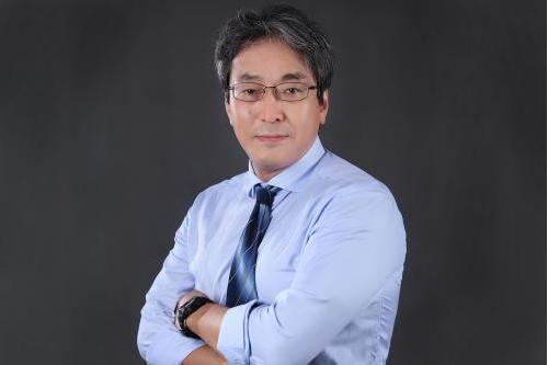 石渕久生 石渕久生