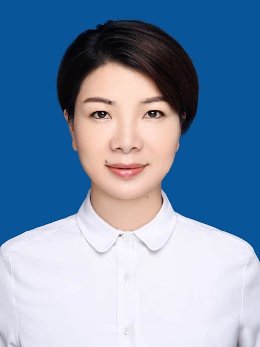 林曉燕(浙江省溫州市甌海區政府房屋土地徵收服務中心黨組書記、主任) 林曉燕(浙江省溫州市甌海區政府房屋土地徵收服務中心黨組書記、主任)