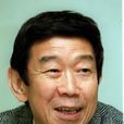 青島幸男 青島幸男