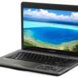 ThinkPad E420 1141A38 ThinkPad E420 1141A38