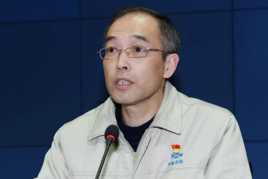 陸子友 陸子友