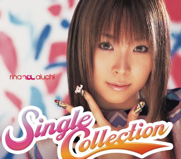 Single Collection