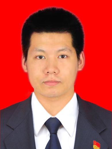 張文翰(山東省聊城市冠縣經濟開發區管委會副主任) 張文翰(山東省聊城市冠縣經濟開發區管委會副主任)