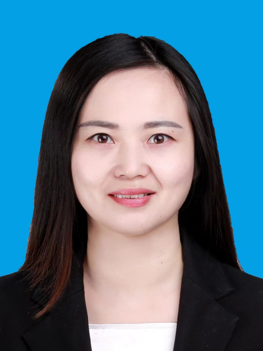 張妍(四川省巴中市恩陽區審計局總審計師) 張妍(四川省巴中市恩陽區審計局總審計師)