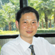 翁鴻輝