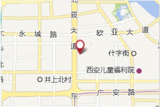 乎沱寨村 乎沱寨村