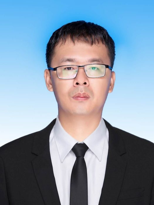 陳崗(雲南省西雙版納傣族自治州勐臘縣農業農村局副局長、農業綜合行政執法大隊大隊長) 陳崗(雲南省西雙版納傣族自治州勐臘縣農業農村局副局長、農業綜合行政執法大隊大隊長)