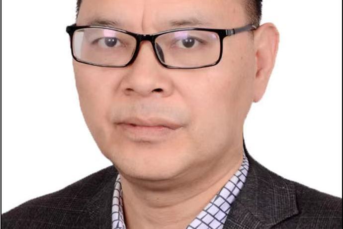 王露(製片人) 王露(製片人)