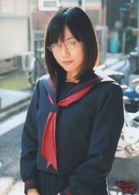 馬路須加學園2(真假學園2)