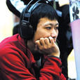 孫達(電影導演) 孫達(電影導演)