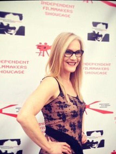 Bonnie Cahoon Bonnie Cahoon