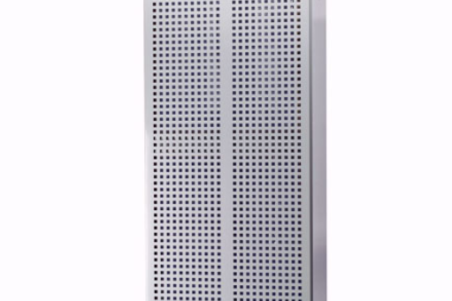 APC ISVT20KH3B4S APC ISVT20KH3B4S