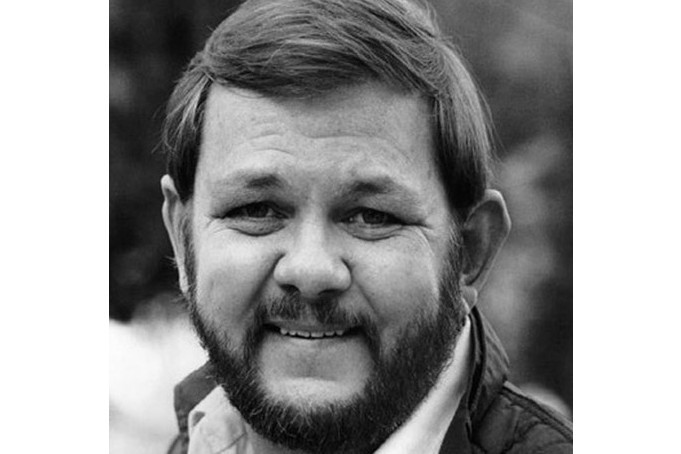 Royce D. Applegate Royce D. Applegate