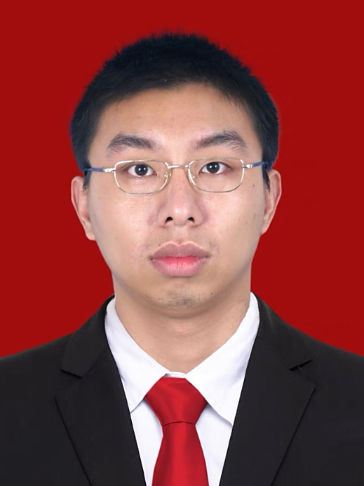 梁旭(重慶市雲陽縣大陽鎮政法委員、副鎮長) 梁旭(重慶市雲陽縣大陽鎮政法委員、副鎮長)