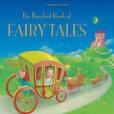 The Barefoot Book of Fairy Tales(2005年Barefoot Books出版的圖書) The Barefoot Book of Fairy Tales(2005年Barefoot Books出版的圖書)