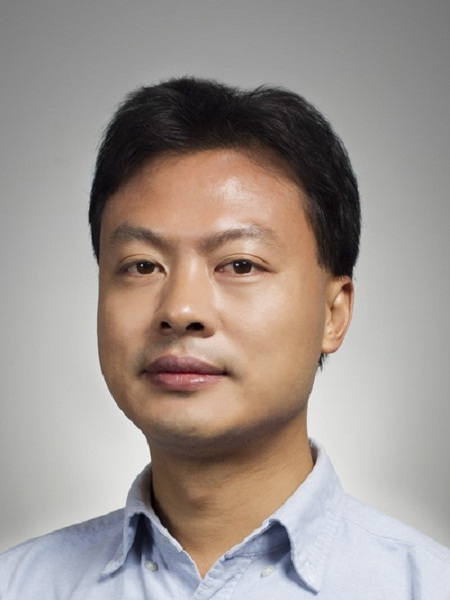 劉德桃 劉德桃