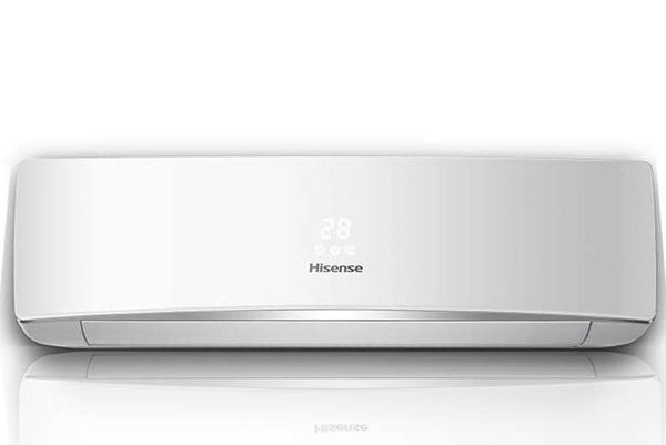 海信KF-23GW/ER08N3(1M06) 海信KF-23GW/ER08N3(1M06)