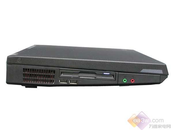IBM ThinkPad G40 2388-3FC IBM ThinkPad G40 2388-3FC