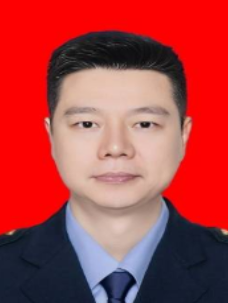 駱隆友 駱隆友