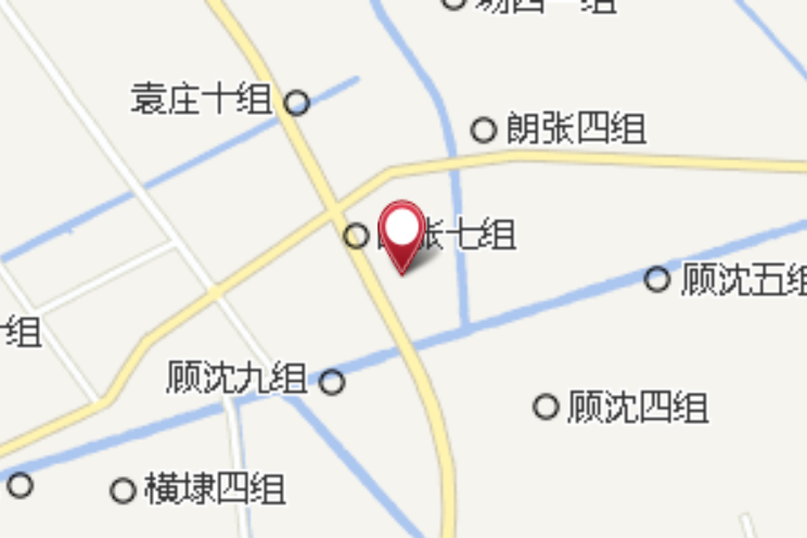 朝東窯頭 朝東窯頭