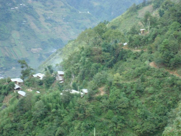 刮咱村 刮咱村
