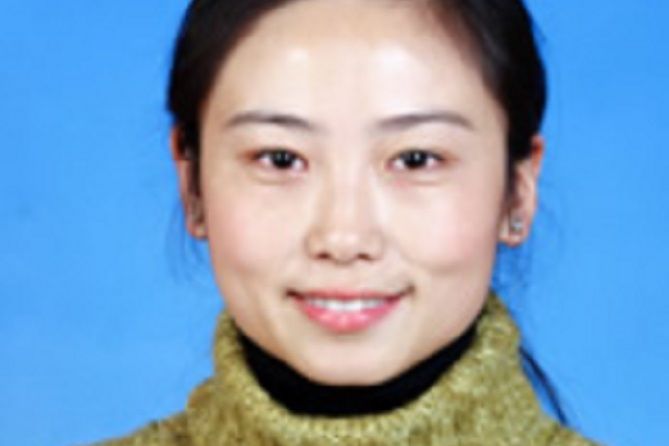 韓榮(江蘇大學藝術學院教授) 韓榮(江蘇大學藝術學院教授)