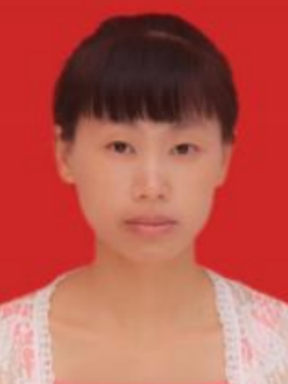 羅芳(江西省宜春市靖安縣商務局黨組成員) 羅芳(江西省宜春市靖安縣商務局黨組成員)