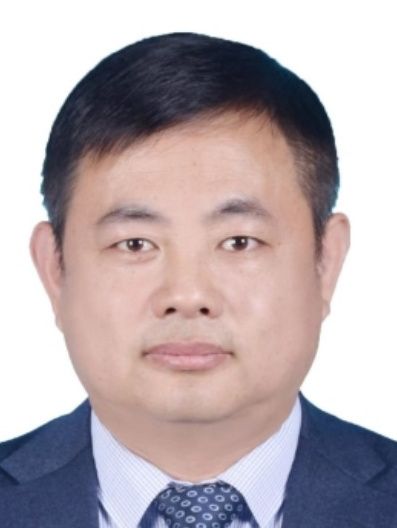 劉希暖 劉希暖