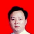 田建華(安陽市人民醫院副主任醫師) 田建華(安陽市人民醫院副主任醫師)