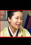 壞女人，好女人(壞女人好女人)