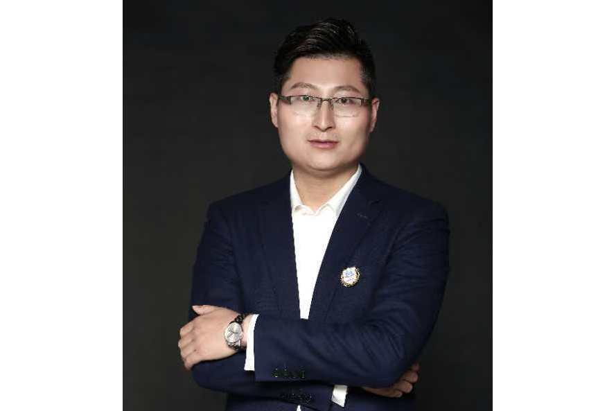 黃成(高級親職教育指導師) 黃成(高級親職教育指導師)