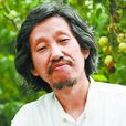 徐忠平(中國民族書畫研究院藝委會副主任) 徐忠平(中國民族書畫研究院藝委會副主任)