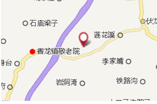 埝塆
