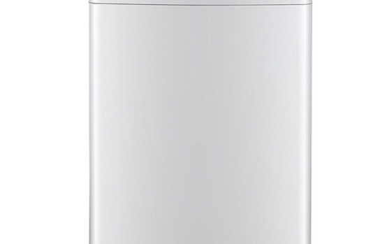 TCL XQB60-101T TCL XQB60-101T