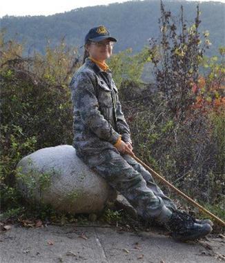 閆琰(西北農林科技大學教師) 閆琰(西北農林科技大學教師)