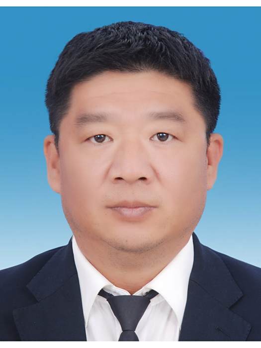 丁漢靖 丁漢靖