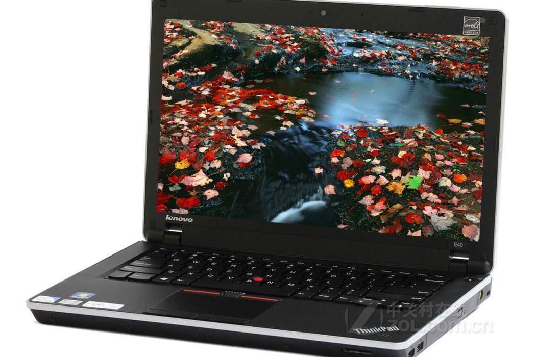 ThinkPad 翼40(0578M68) ThinkPad 翼40(0578M68)
