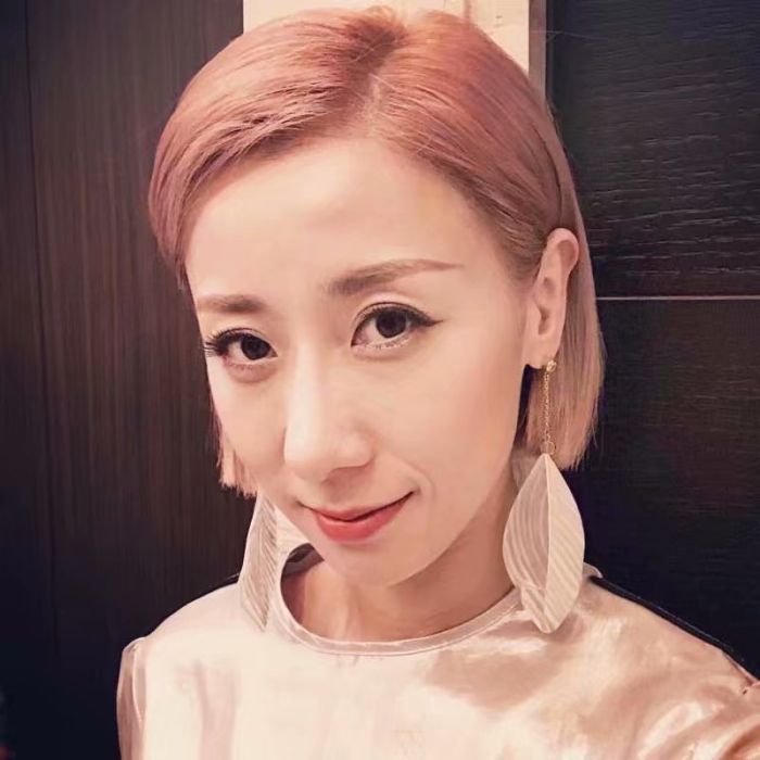 女人想什麼 女人想什麼