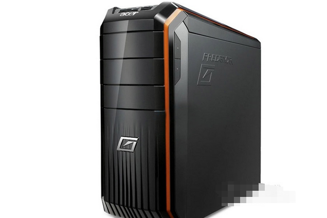 Acer AG3610 Acer AG3610