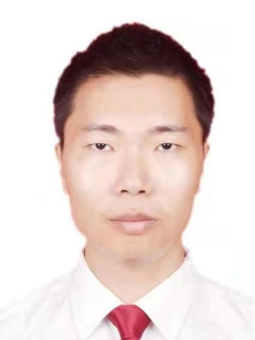 張運(江西省吉安市萬安縣彈前鄉黨委副書記、鄉長) 張運(江西省吉安市萬安縣彈前鄉黨委副書記、鄉長)