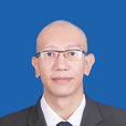陳天新(浙江台州天台縣人民政府副縣長) 陳天新(浙江台州天台縣人民政府副縣長)