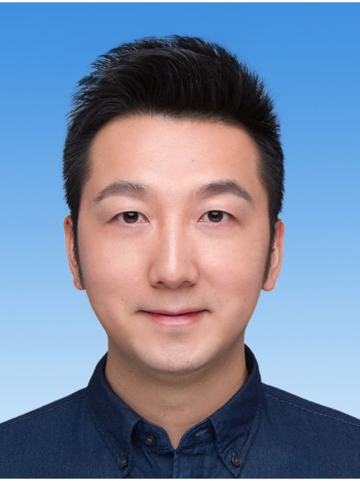 錢振中 錢振中